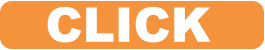 CLICK