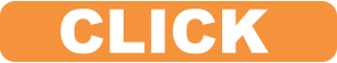 CLICK