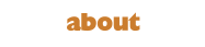 about